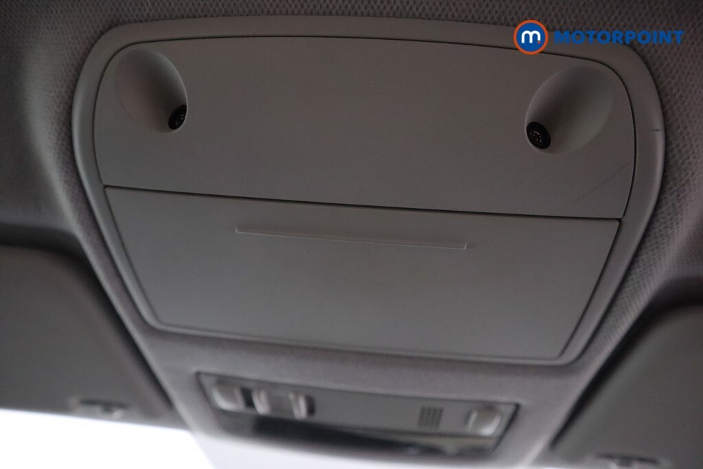 Used Skoda Fabia 2019 for sale - 76352800: Photo 31