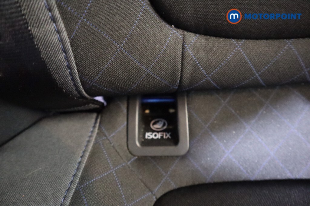 Used Skoda Fabia 2019 for sale - 76352800: Photo 32