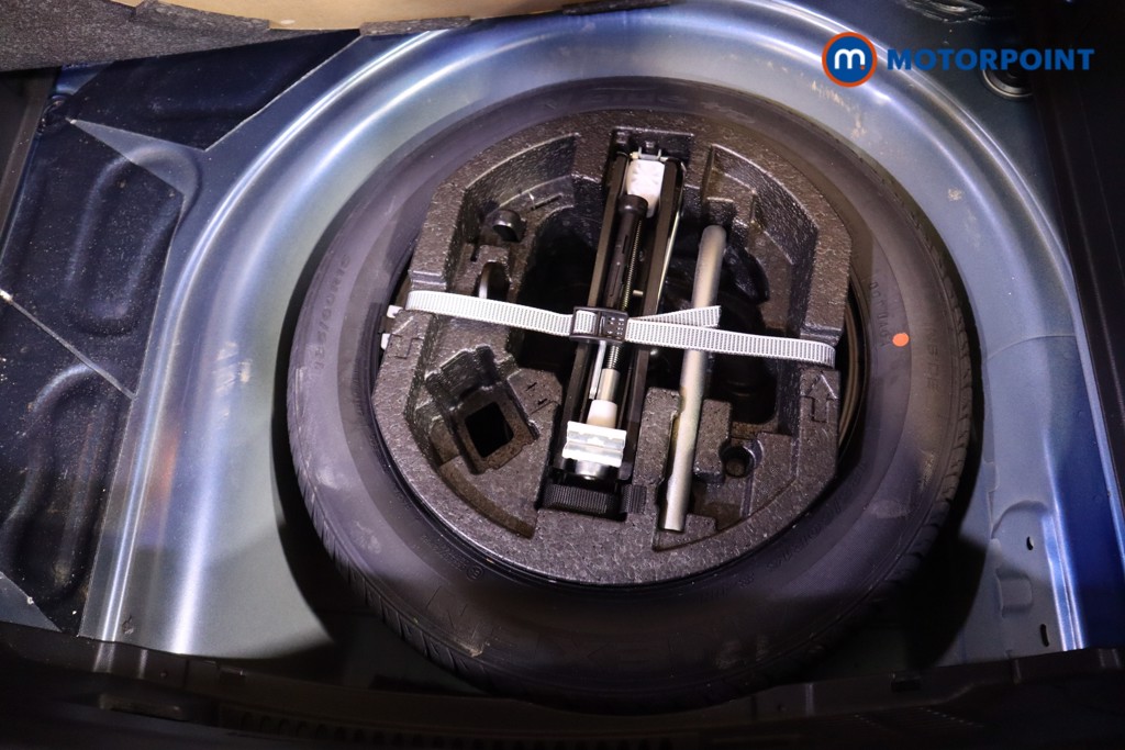 Used Skoda Fabia 2019 for sale - 76352800: Photo 33