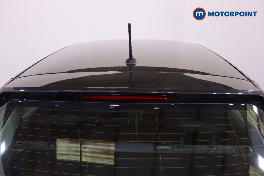 Used Skoda Fabia 2019 for sale - 76352800: Photo 34