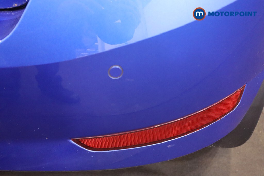 Used Skoda Fabia 2019 for sale - 76352800: Photo 36