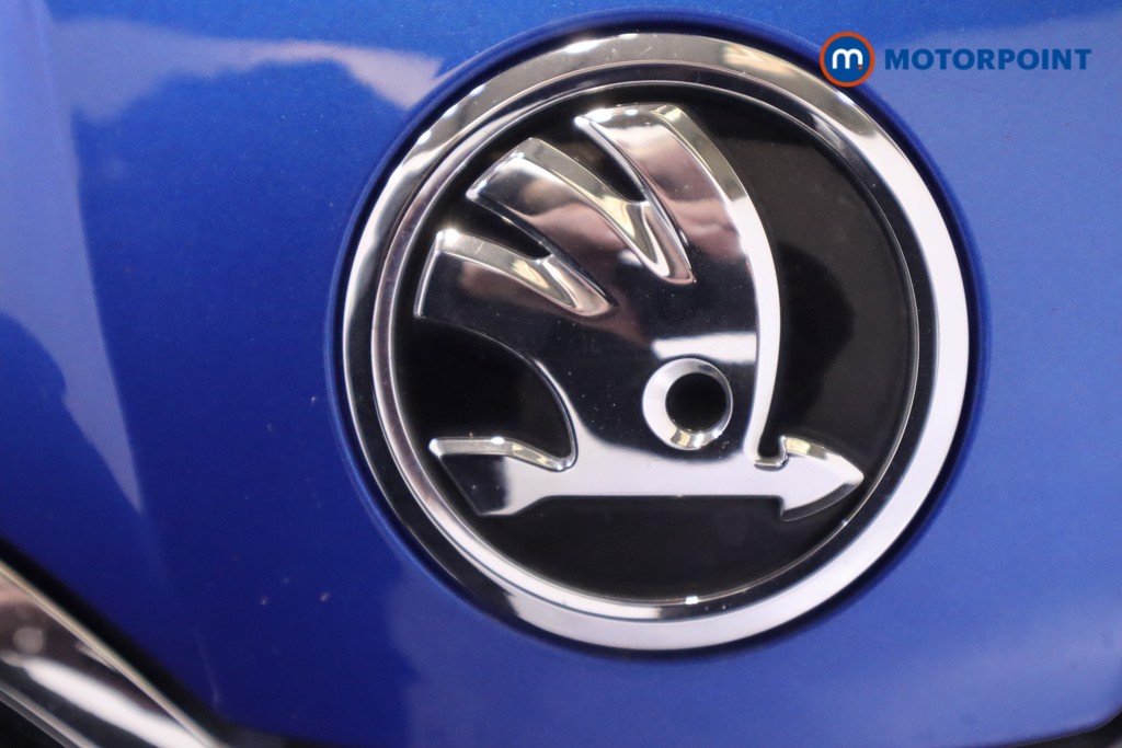 Used Skoda Fabia 2019 for sale - 76352800: Photo 39