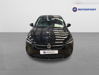 Used Vauxhall Corsa undefined for sale - 78337430: Photo