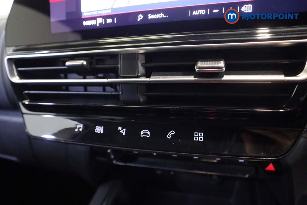 Used Citroen C5 Aircross 2024 for sale - 76577682: Photo 10