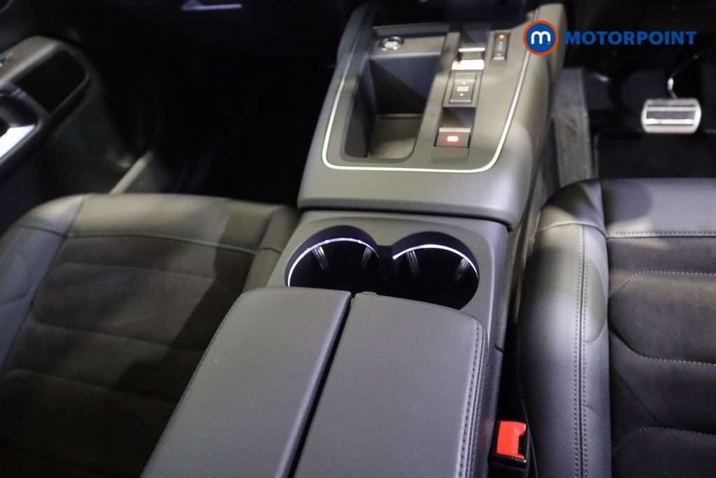 Used Citroen C5 Aircross 2024 for sale - 76577682: Photo 11