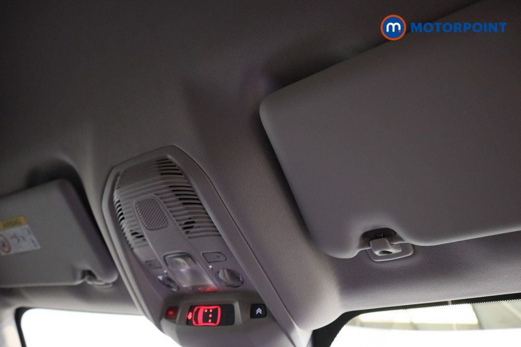 Used Citroen C5 Aircross 2024 for sale - 76577682: Photo 12