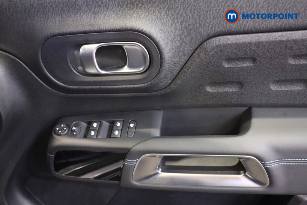 Used Citroen C5 Aircross 2024 for sale - 76577682: Photo 14