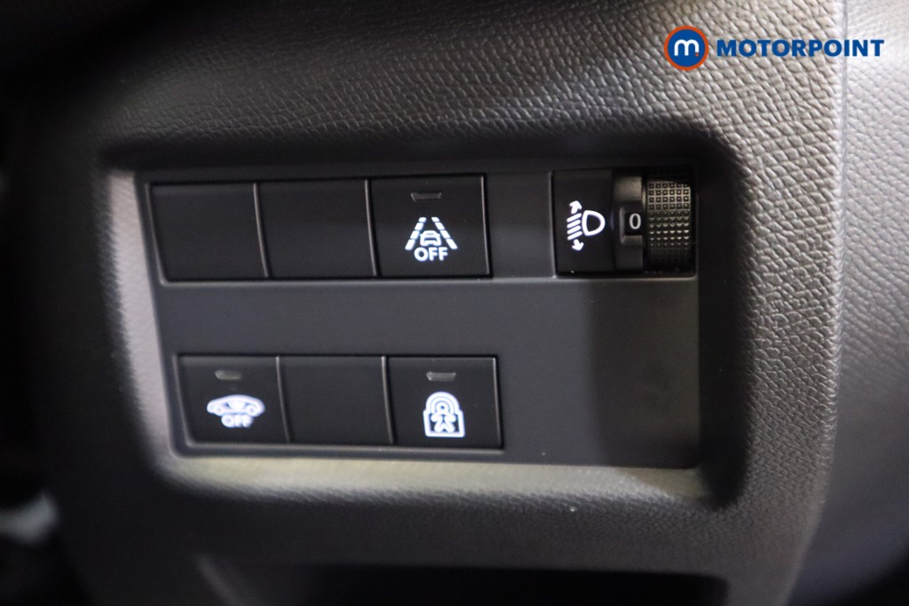 Used Citroen C5 Aircross 2024 for sale - 76577682: Photo 15