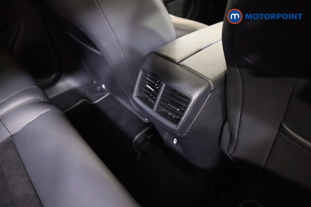 Used Citroen C5 Aircross 2024 for sale - 76577682: Photo 18