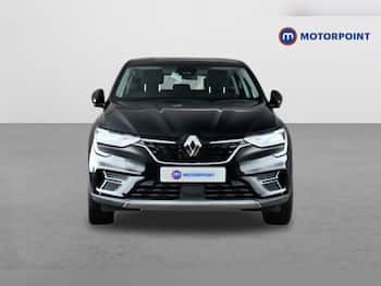 Used Renault Arkana 2023 for sale - 79625902: Photo