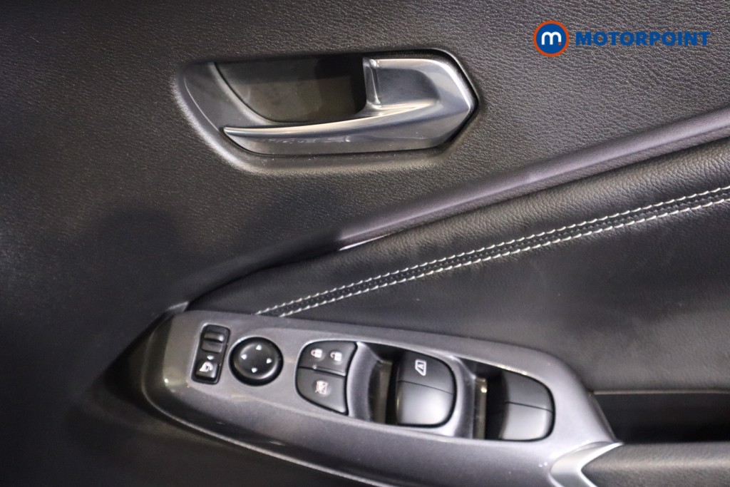 Used Nissan Juke 2023 for sale - 76564586: Photo 13