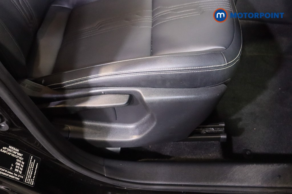 Used Nissan Juke 2023 for sale - 76564586: Photo 16