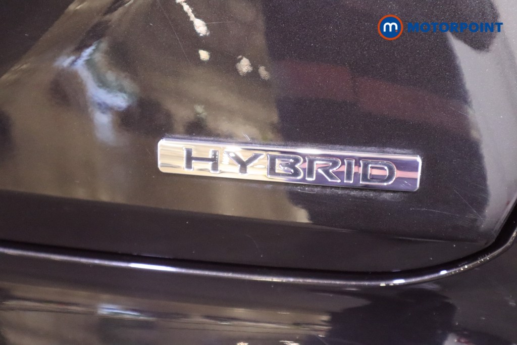 Used Nissan Juke 2023 for sale - 76564586: Photo 23