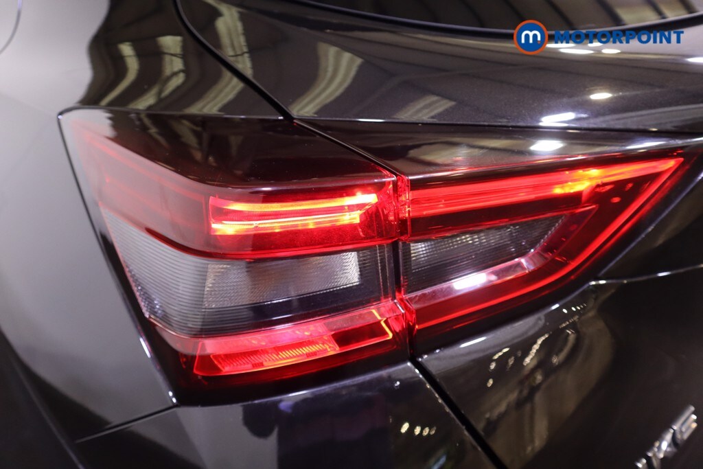 Used Nissan Juke 2023 for sale - 76564586: Photo 25