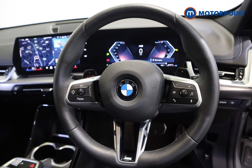 Used BMW X1 2025 for sale - 78028951: Photo 11