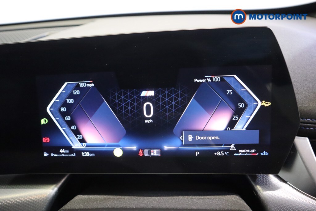 Used BMW X1 2025 for sale - 78028951: Photo 12