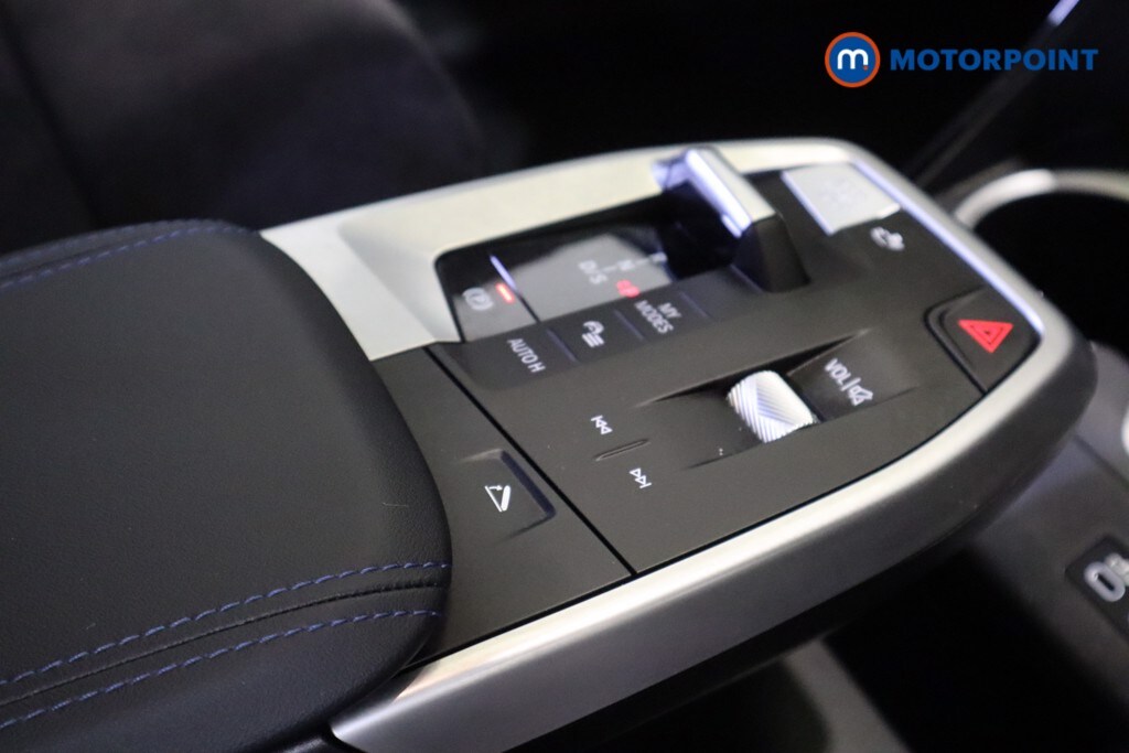 Used BMW X1 2025 for sale - 78028951: Photo 13