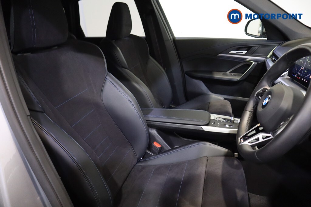 Used BMW X1 2025 for sale - 78028951: Photo 14