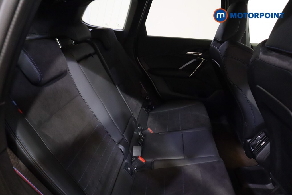 Used BMW X1 2025 for sale - 78028951: Photo 15