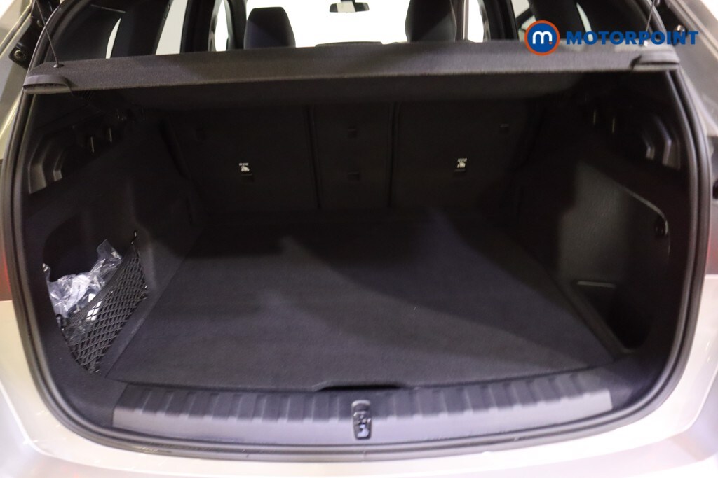 Used BMW X1 2025 for sale - 78028951: Photo 16