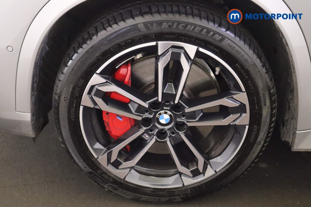 Used BMW X1 2025 for sale - 78028951: Photo 18