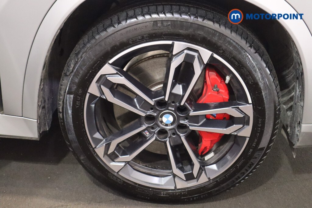 Used BMW X1 2025 for sale - 78028951: Photo 19