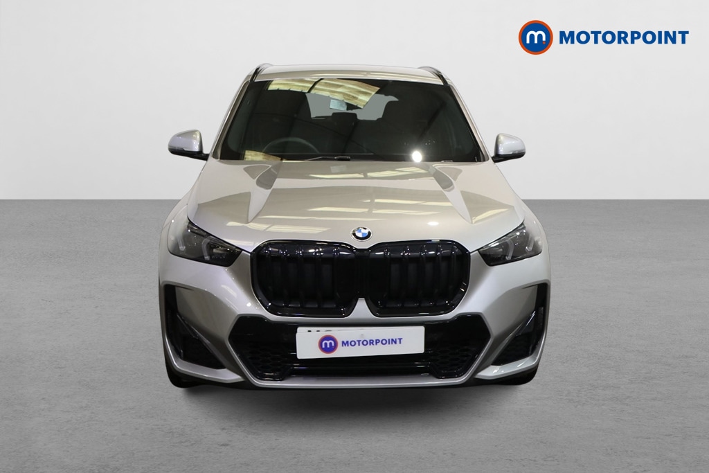 Used BMW X1 2025 for sale - 78028951: Photo 2