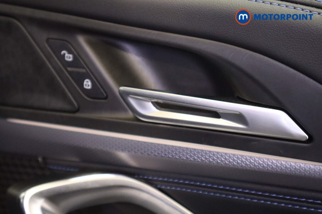 Used BMW X1 2025 for sale - 78028951: Photo 21