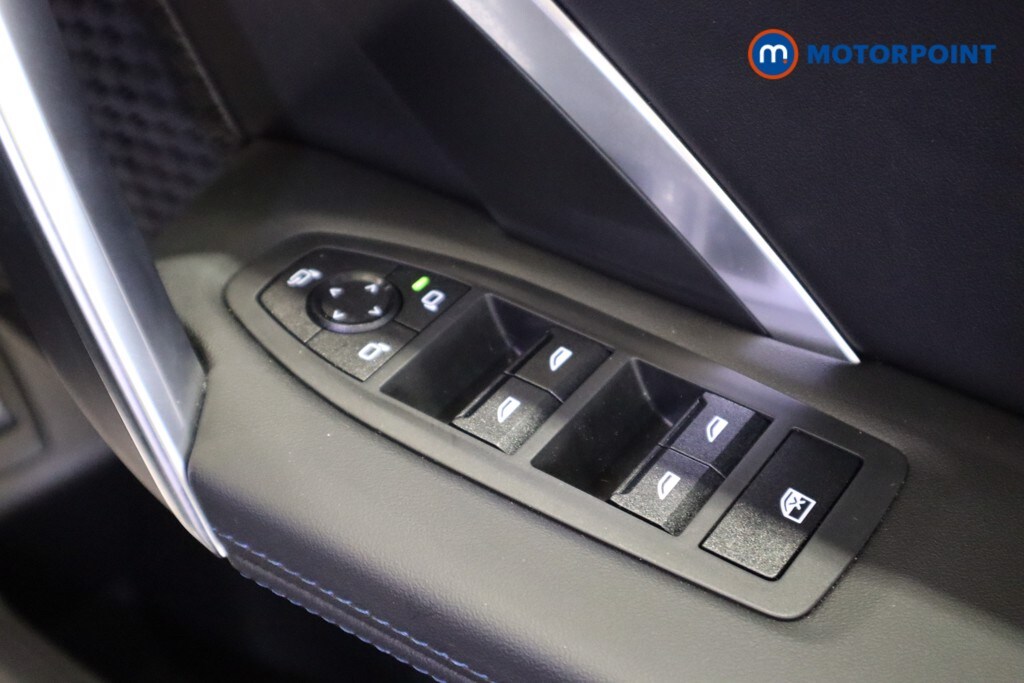 Used BMW X1 2025 for sale - 78028951: Photo 22