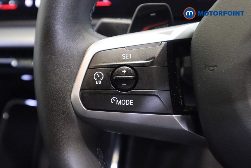 Used BMW X1 2025 for sale - 78028951: Photo 23