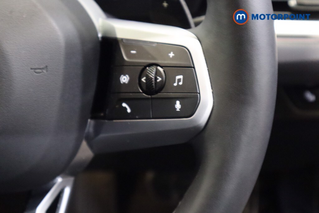 Used BMW X1 2025 for sale - 78028951: Photo 24