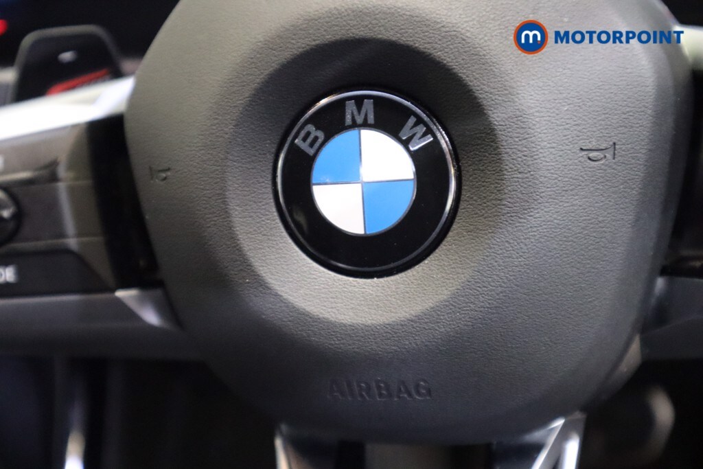 Used BMW X1 2025 for sale - 78028951: Photo 25
