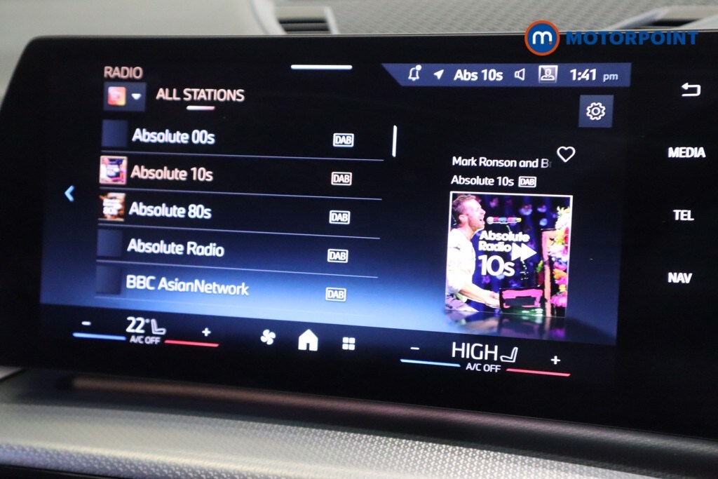 Used BMW X1 2025 for sale - 78028951: Photo 26