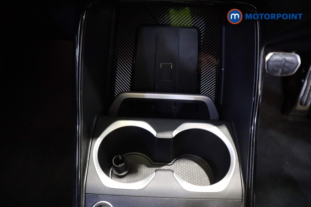 Used BMW X1 2025 for sale - 78028951: Photo 27