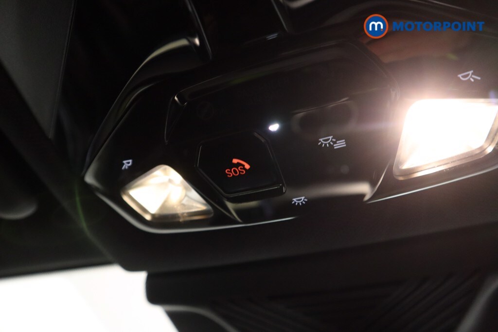 Used BMW X1 2025 for sale - 78028951: Photo 28