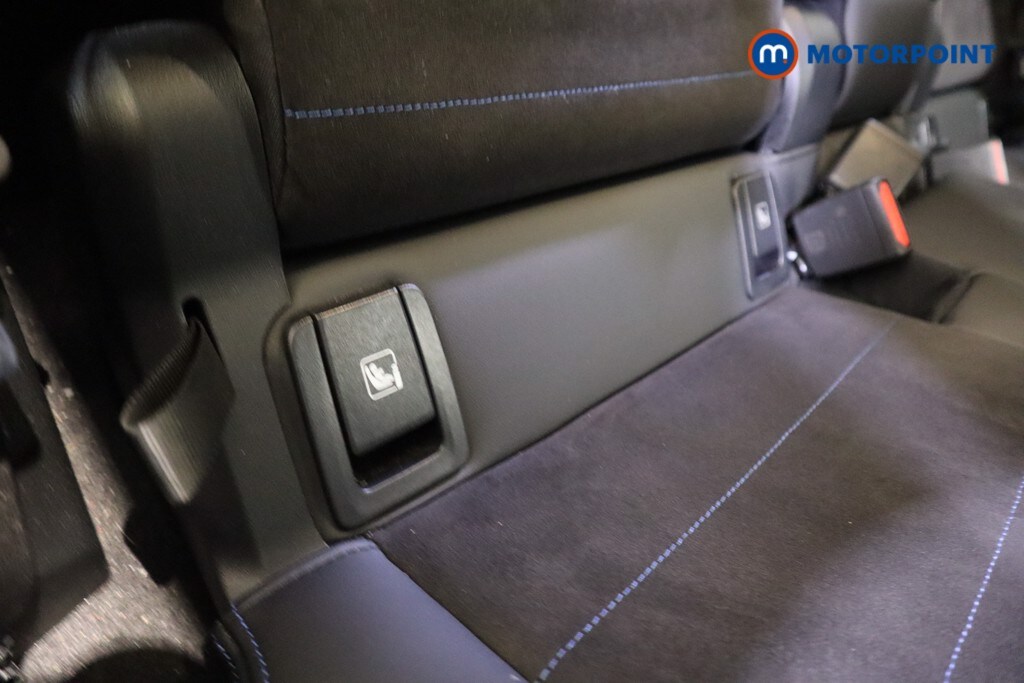 Used BMW X1 2025 for sale - 78028951: Photo 29