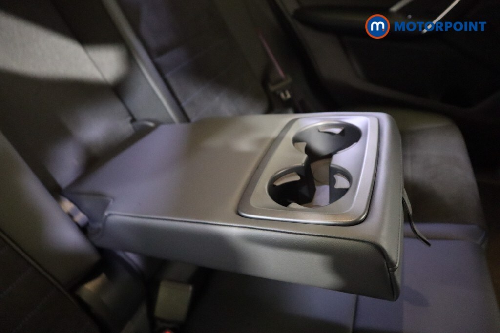 Used BMW X1 2025 for sale - 78028951: Photo 30