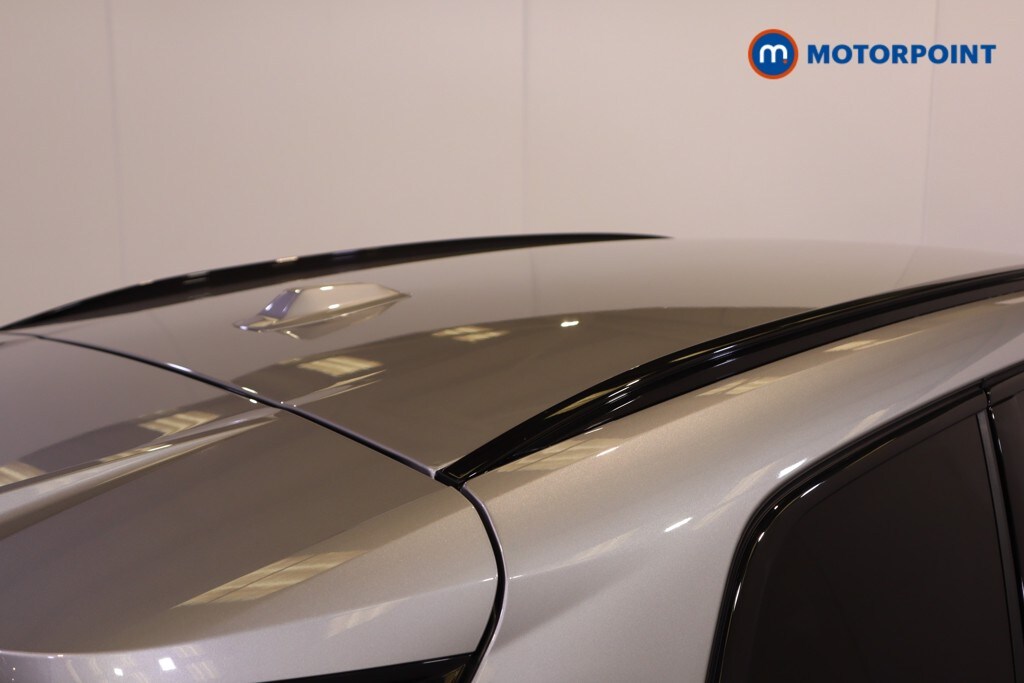 Used BMW X1 2025 for sale - 78028951: Photo 31