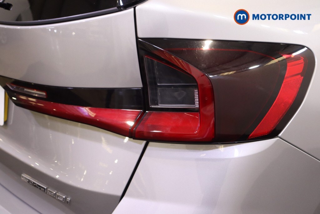 Used BMW X1 2025 for sale - 78028951: Photo 32