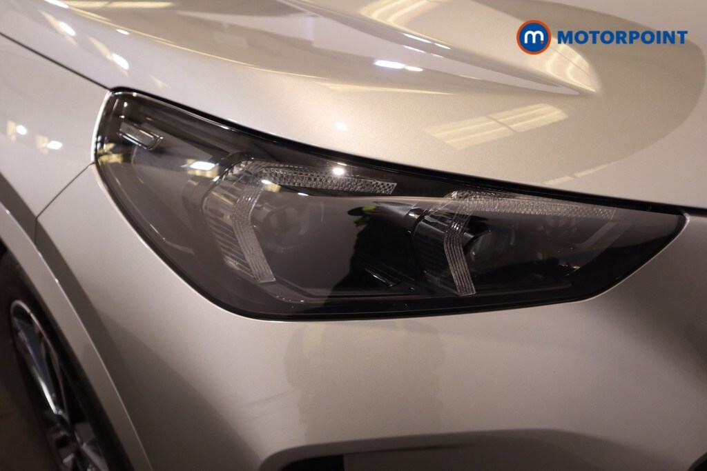 Used BMW X1 2025 for sale - 78028951: Photo 33