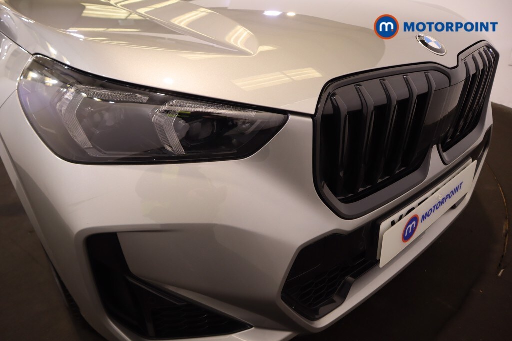 Used BMW X1 2025 for sale - 78028951: Photo 34