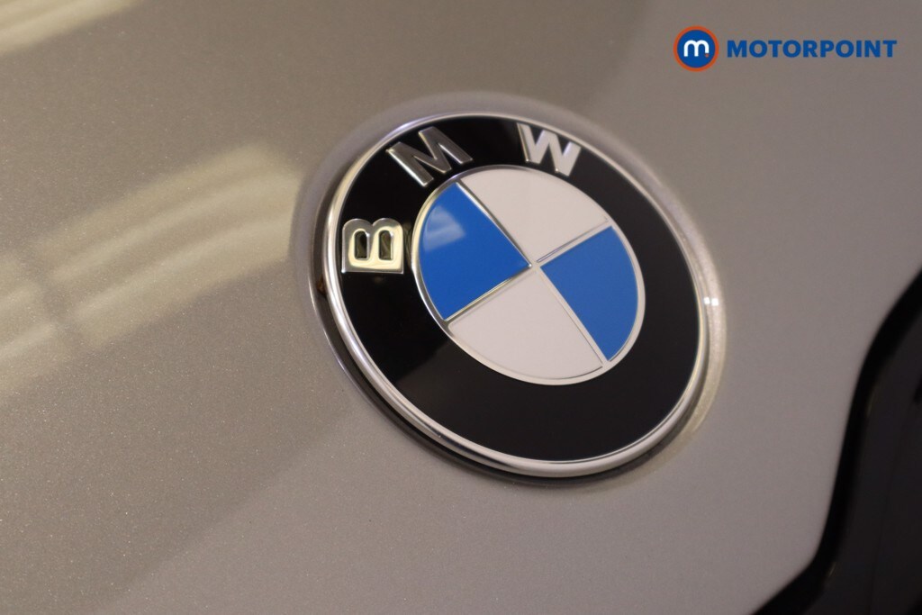 Used BMW X1 2025 for sale - 78028951: Photo 35