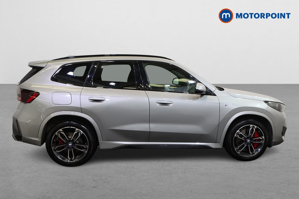 Used BMW X1 2025 for sale - 78028951: Photo 8