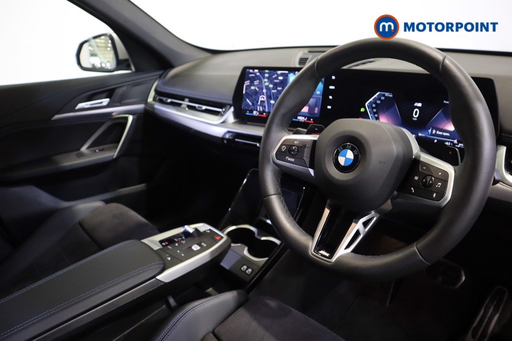 Used BMW X1 2025 for sale - 78028951: Photo 9