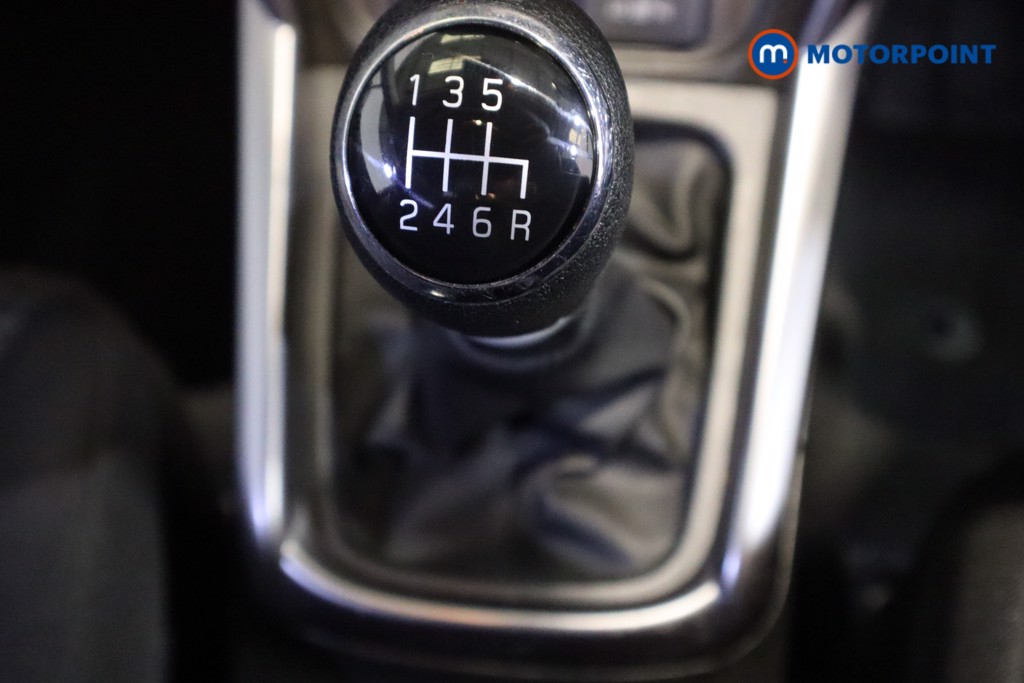 Used Suzuki SX4 S-Cross 2023 for sale - 77262280: Photo 13