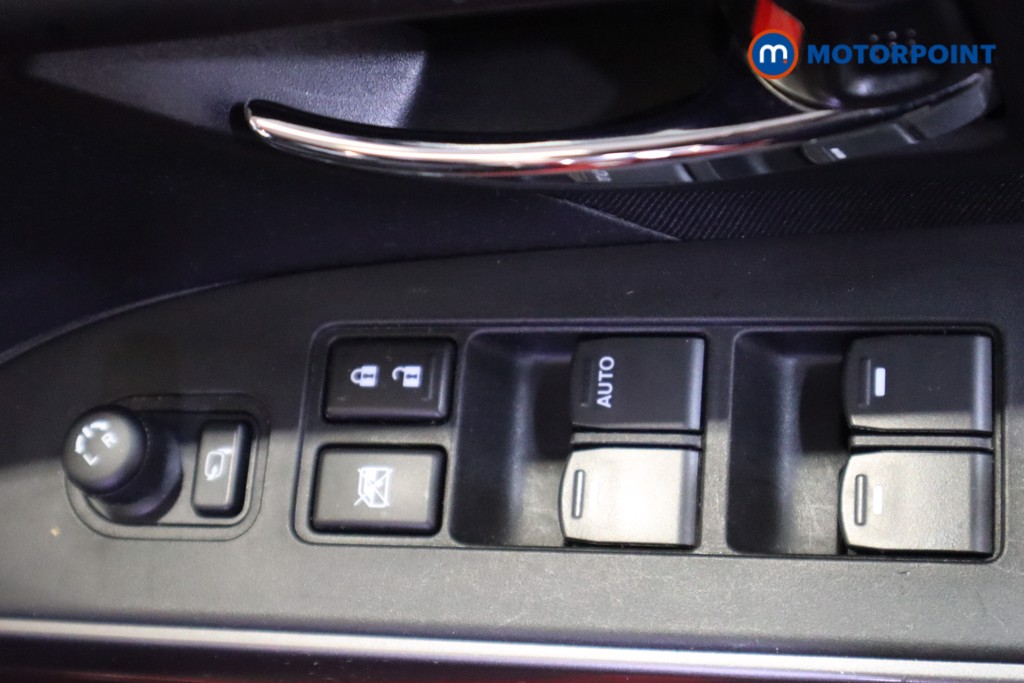 Used Suzuki SX4 S-Cross 2023 for sale - 77262280: Photo 23