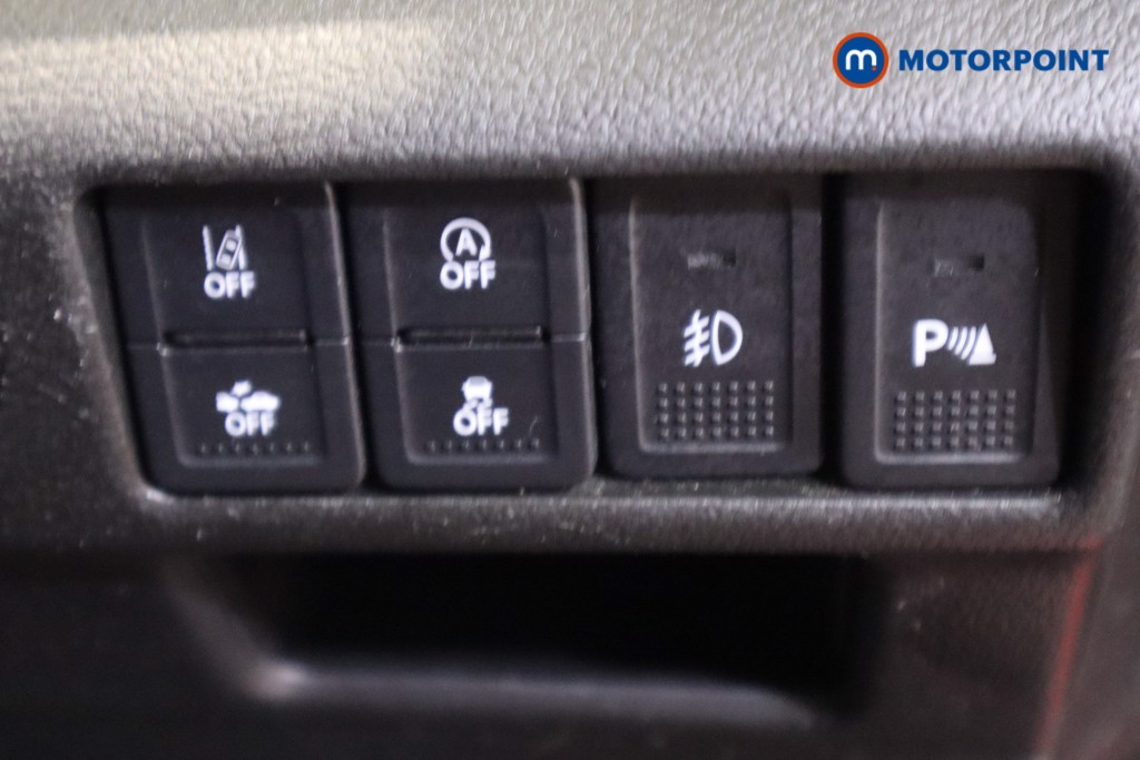 Used Suzuki SX4 S-Cross 2023 for sale - 77262280: Photo 24