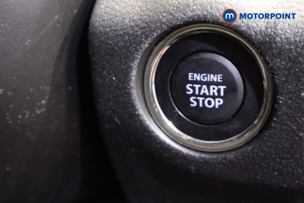 Used Suzuki SX4 S-Cross 2023 for sale - 77262280: Photo 25