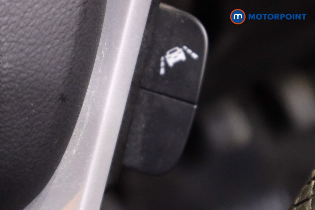 Used Suzuki SX4 S-Cross 2023 for sale - 77262280: Photo 27