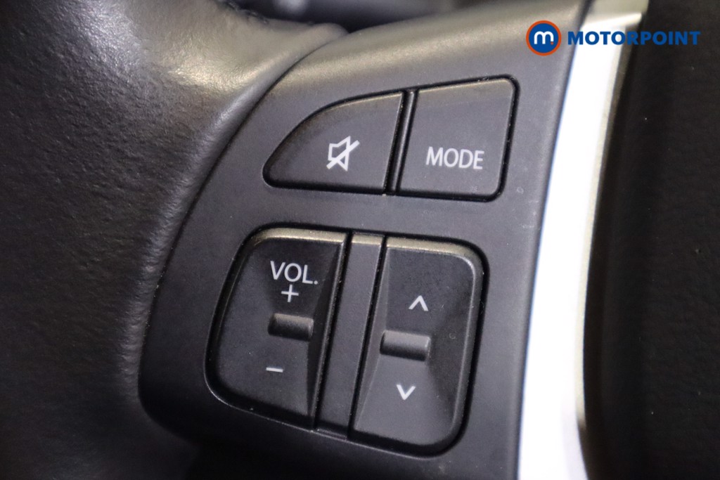 Used Suzuki SX4 S-Cross 2023 for sale - 77262280: Photo 28